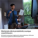 HP_NO_NDE_1108496_AD2Y9ET__63c3985b-a167-494d-a7b4-7e35bcc102e6
