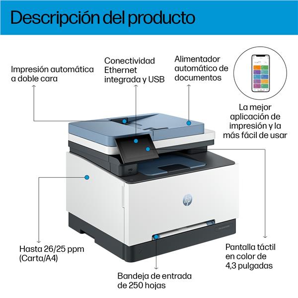 HPA_QF_QG0_1007953_499Q7F__5ee6ac5c-5883-4843-81c7-5e652161ce0b