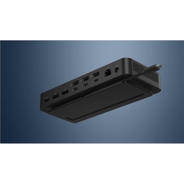 DE1_AN_AN1_1118205_DELL-SD25TB5__340ac7b5-ddcf-4925-895e-284f725b24df