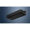 DE1_AN_AN1_1118205_DELL-SD25TB5__340ac7b5-ddcf-4925-895e-284f725b24df