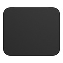ASD_PC_PC5_1117557_90AR00M2-M00030__2f51fc9a-114f-4a66-ab2a-d15f994b2dfd