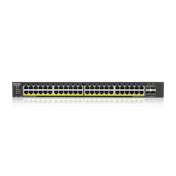 ZYX_NS_NS9_1072754_XGS1935-52HP__81474654-cd79-4997-9b48-d87916c32f7d