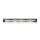 ZYX_NS_NS9_1072754_XGS1935-52HP__81474654-cd79-4997-9b48-d87916c32f7d