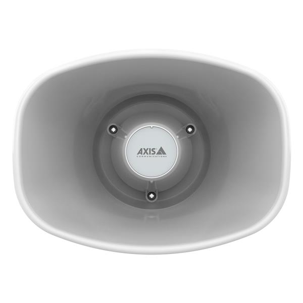 AXS_AE_AE3_1090686_02813-001__2e59be42-cef5-477a-97fc-a0ea9dec7aca