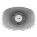 AXS_AE_AE3_1090686_02813-001__2e59be42-cef5-477a-97fc-a0ea9dec7aca