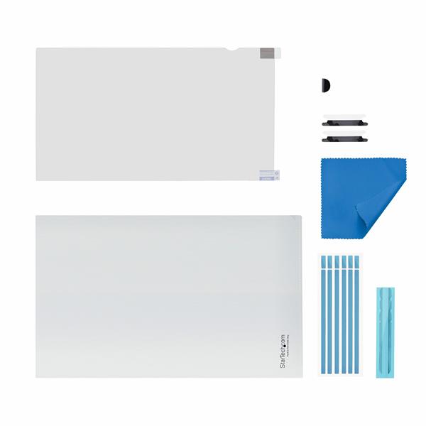 ST2_AN_ANB_1068767_14L61PRIVACSCRN__b64b8404-b689-489a-8d35-ebee48a7aef5