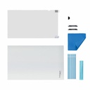ST2_AN_ANB_1068767_14L61PRIVACSCRN__b64b8404-b689-489a-8d35-ebee48a7aef5