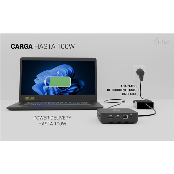 ITC_AN_AN1_1114945_C313VIDPRO100W__c1f9d0f5-0a23-4319-8aa8-550f97d3bfb1