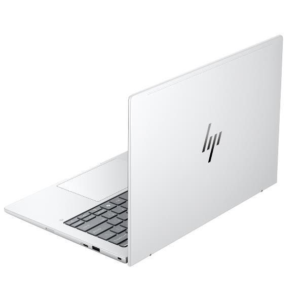 HP_NO_NDE_1115531_AD4J6ET_254e1596-240b-4669-9446-622860299cde_BIG