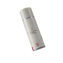 SHB_P6_P6A_1079239_EBK1MSP_75b5722f-34dd-4782-b278-19efdcaf2190_BIG