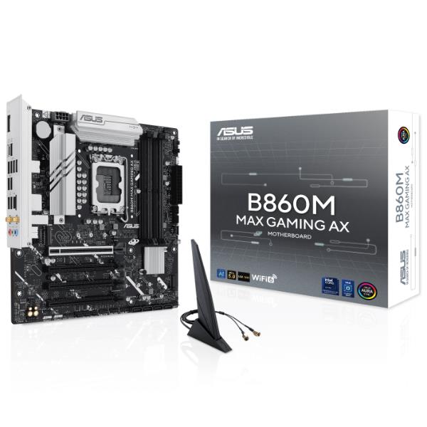 ASU_MB_MBF_1101762_90MB1JZ0-M0EAY0_18feeb63-ea09-48f5-9ff7-2c1ace79f7b1_BIG