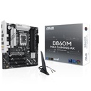 ASU_MB_MBF_1101762_90MB1JZ0-M0EAY0_18feeb63-ea09-48f5-9ff7-2c1ace79f7b1_BIG