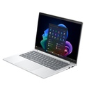HP_NO_NDE_1108204_AD2Y4ET_15d983f2-9cbb-4654-a023-b6f932072a17_BIG