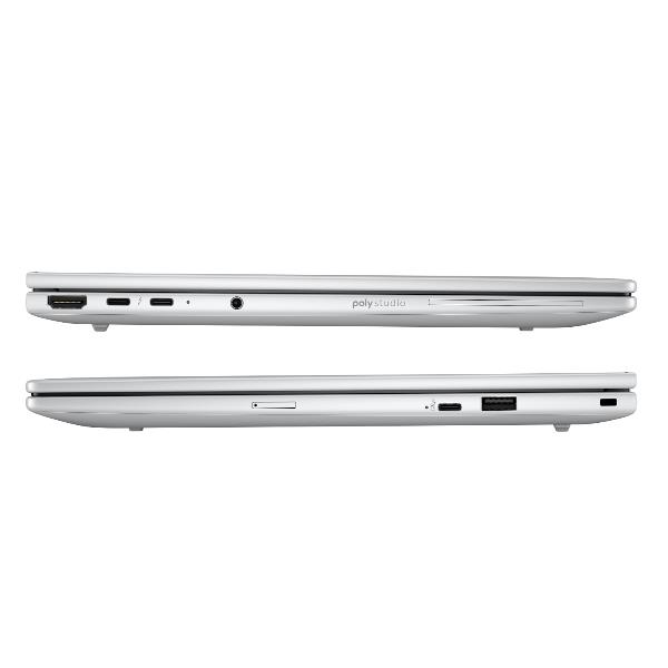 HP_NO_NDE_1115530_AD4J5ET_55c6cfd6-cf8d-45e4-9492-ef67b92a5f5d_BIG