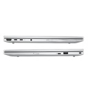 HP_NO_NDE_1115530_AD4J5ET_55c6cfd6-cf8d-45e4-9492-ef67b92a5f5d_BIG