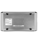 CEL_4E_4E0_1123965_PROSCREENPLUS_c805f287-ebd0-4e3a-a73d-cfe515e52b70_BIG