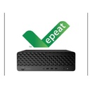 HP_PC_PC3_1123581_CK2H1ET_5bb88919-d7e1-4515-9434-54f7771f8d58_BIG