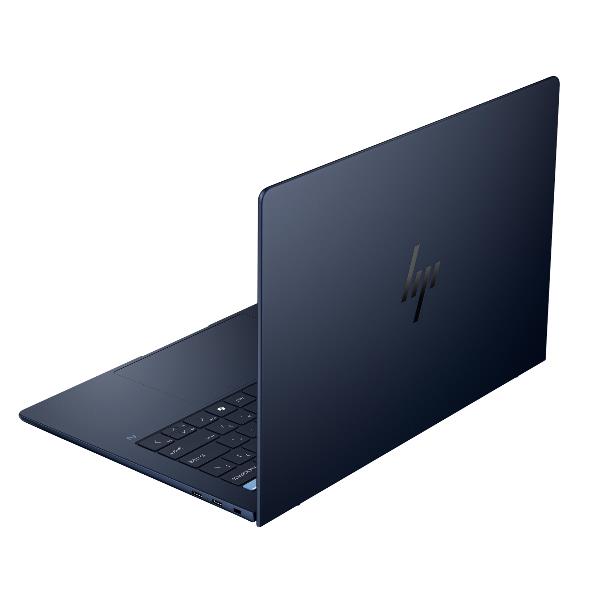 HP_NO_NDE_1080535_B69B8ET_9908203f-2c60-41d8-983e-34ae8926e032_BIG