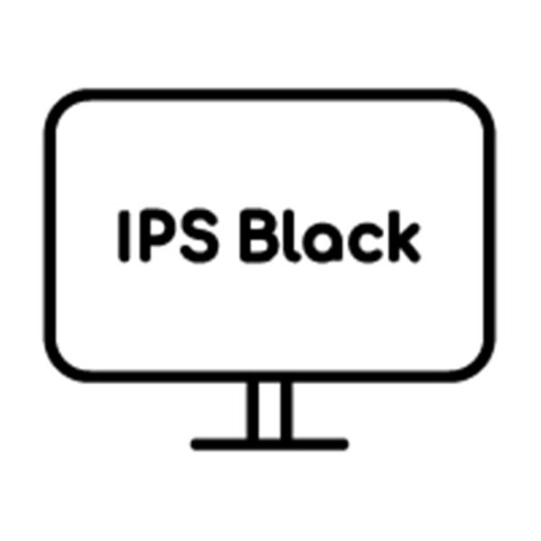 HP_MO_MO8_992217_8J9G2AA__d2ea8114-c79e-4675-a420-d55f3b4ceaf7