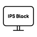 HP_MO_MO8_992217_8J9G2AA__d2ea8114-c79e-4675-a420-d55f3b4ceaf7