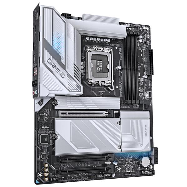 GIG_MB_MBF_1111456_9MB86GMX600G10__da70dd7c-0770-49a4-999c-2b82246705dd