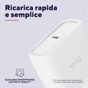 TRS_0D_0D1_1113590_25524_39597feb-5dc1-4d33-8978-3b43b201b8e2_BIG