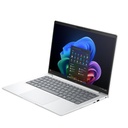 HP_NO_NDE_1115530_AD4J5ET_39b4aa37-9b14-44c1-b264-7a82ebc57fa6_BIG