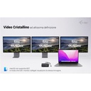 ITC_AN_AN1_1114945_C313VIDPRO100W__853ecd0b-c798-476e-a5e8-dc80d976d8e6