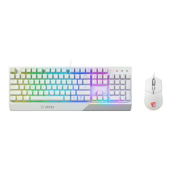 MSI_TM_TKF_917516_VIGORGK30COMWIT_f6aa552d-ee03-4234-87f6-c68e2e2179fa_BIG