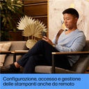 HPA_QF_QF0_868390_3G630F__3c088708-a6e6-4f0c-b852-80672707fd04