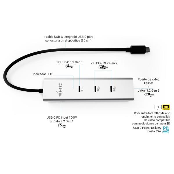 ITC_NH_NH4_1119595_C31HUBMETAL8KPD_6b585aa5-01b2-4790-b133-b98db6debb2f_BIG