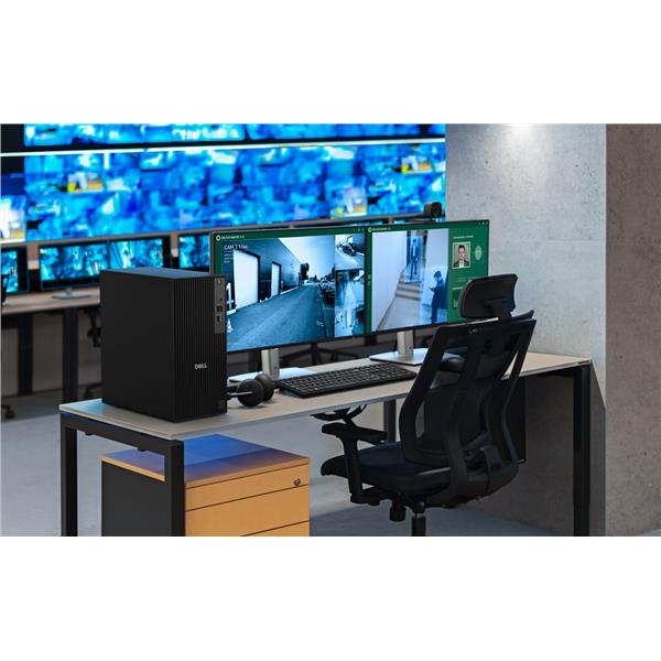 DE1_PC_PC2_1111689_MVJJM__12941264-f3c7-4698-aa50-e1ded2e84be2