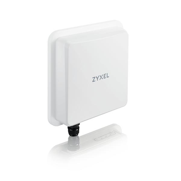 ZYX_NR_NR8_1021331_FWA-710-EU0102F__9cac3557-3ce0-460e-955b-f70cc961197e