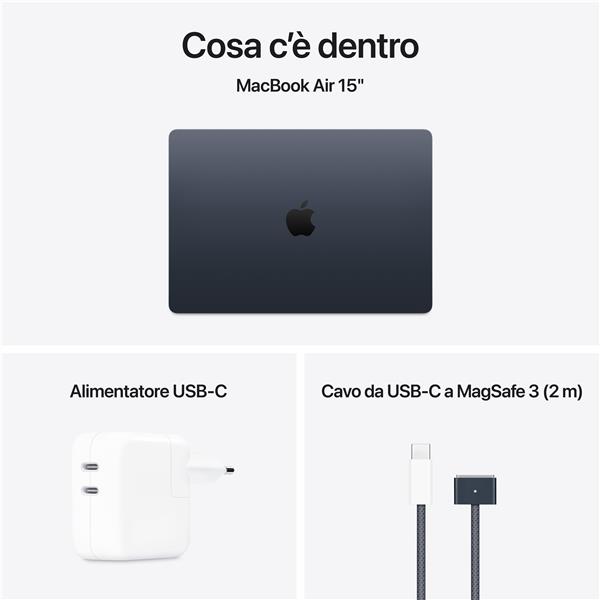 1AP_NO_NDE_1086436_MW1M3T_A__de4540b4-13e6-4015-979d-7d3374855ed8