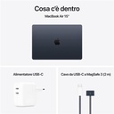1AP_NO_NDE_1086436_MW1M3T_A__de4540b4-13e6-4015-979d-7d3374855ed8