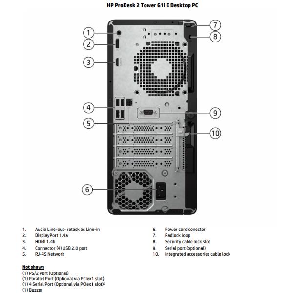 HP_PC_PC2_1123574_B70YXAT_e642730c-f276-4ad4-9ab0-174e3820954e_BIG