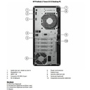 HP_PC_PC2_1123574_B70YXAT_e642730c-f276-4ad4-9ab0-174e3820954e_BIG