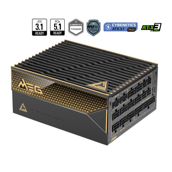 MSI_CC_CDA_1089053_MEGAI1600TPCIE5_c5fb89af-3be1-4f4e-b31b-45893f7e67fb_BIG