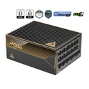 MSI_CC_CDA_1089053_MEGAI1600TPCIE5_c5fb89af-3be1-4f4e-b31b-45893f7e67fb_BIG