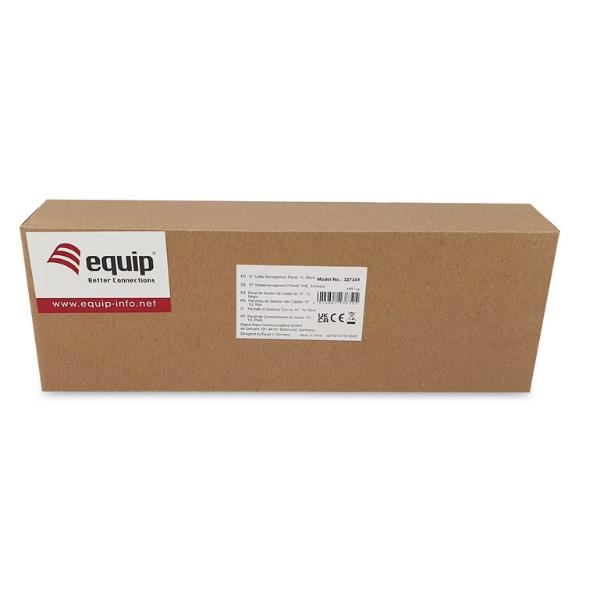 EQP_XH_XHA_1048840_327341_591f8974-6502-440d-8d40-755c9170e3b8_BIG