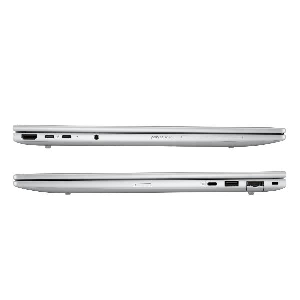 HP_NO_NDE_1115528_AD4J9ET_6d25dd77-85cc-4be6-8a40-4ae581ec803d_BIG