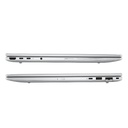HP_NO_NDE_1115528_AD4J9ET_6d25dd77-85cc-4be6-8a40-4ae581ec803d_BIG