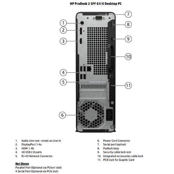 HP_PC_PC3_1123555_B70Z1AT_9d0233f7-21cc-48db-90b8-4e8338bc6a93_BIG