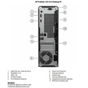 HP_PC_PC3_1123555_B70Z1AT_9d0233f7-21cc-48db-90b8-4e8338bc6a93_BIG