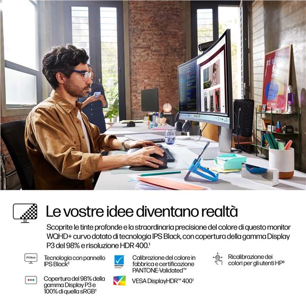 HP_MO_MO8_986070_8K167AA__0a1b9c76-01ed-4d68-b942-a44a05f7b922