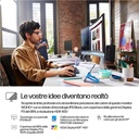 HP_MO_MO8_986070_8K167AA__0a1b9c76-01ed-4d68-b942-a44a05f7b922