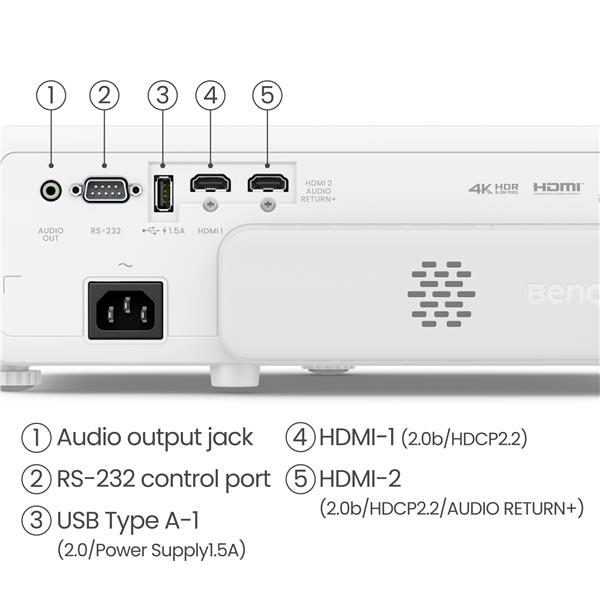 BEN_VP_VPH_1066597_9H