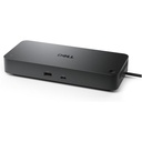 DE1_AN_AN1_1118205_DELL-SD25TB5__0569a09c-c8af-4d31-82ec-b54fd565319a