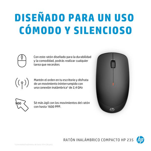 HP_TM_TK3_1015781_4E407UT__b11de47e-95a3-47a5-b9ae-120cc4583ff4