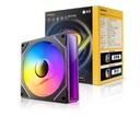 ANC_DP_DP2_1141005_VIS120RARGB_3PK_0acaa67d-3aa8-402f-8ac4-4d9c8ccf03c3_BIG